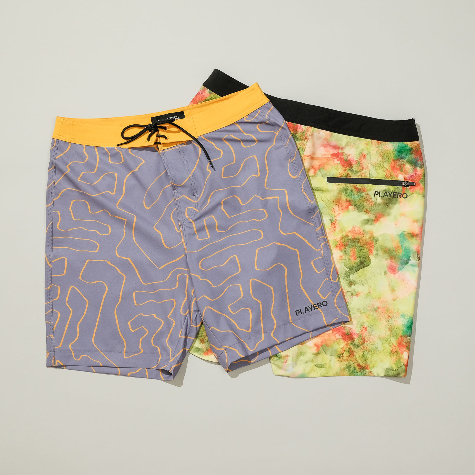 Men's Boardshorts